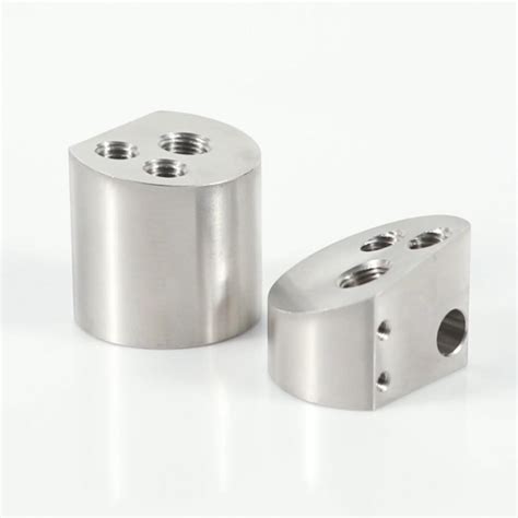 china auto cnc machining parts factory|China cnc machining stainless steel.